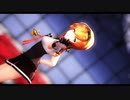 【MMD艦これ】 GLIDE / つかさ式涼月&照月 【Kantai Collection/Ray-MMD/1080p/60fps】