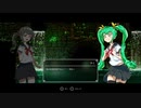 女子高生と記憶を探す旅に出る　Lost Ruins 実況プレイ　初めての友達編