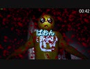 【PAON-ぱおん-】Any% RTA 4:11