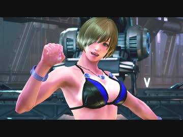 み　し　ま　け（大嘘）.mp18