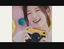 Arin(OHMYGIRL)_Twenty-three(IU) [Cover]
