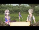 アーランド世界を存分に堪能するトトリのアトリエDX実況プレイpart19【demons】