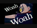 【一般男性が】踊_Ado　原キーで歌ってみた【ギュス】