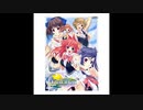 a piacere/KOTOKO【FULL】