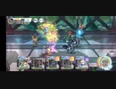 装甲娘ミゼレムクライシス　必殺ファンクション６