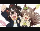 アニソンとかメドレー＜作業用BGM/修行中LV64＞