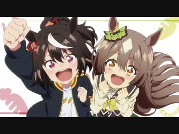 アニソンとかメドレー＜作業用BGM/修行中LV64＞
