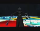 【PS4】キングダムハーツⅡ【リミカ ロクサス戦】