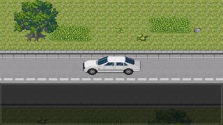 【実況】怪異症候群　その9