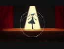 mukuSQ / 初音ミク