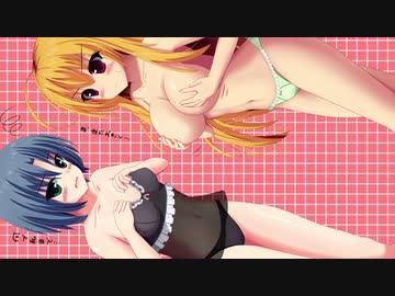 【Airships:Conquer the Skies】飛行船要求仕様 初版【ゆっくり実況プレイ】