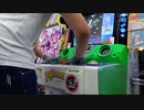 【pop'n music】24/7 Popperz(EX) 現状