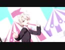 【高生宅】どぅーちゃまべすと！【MMD】