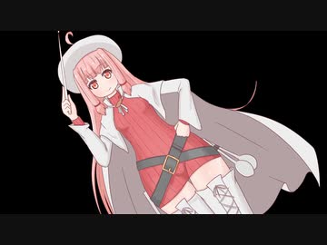 【SKYRIM VR】剣と魔法のファンタジー世界で茜ちゃんが生き抜く 65