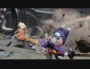 【MHRise】 狩猟BGM モンスターハンターストーリーズ2コラボ