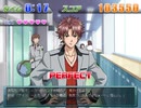 【ときメモGS2タイピング】ハリーとおしゃべり【針谷 幸之進】