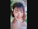 【TikTok】可愛さ全開な巨乳美少女♡