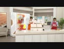 2021/05/20　長-く使える！　抗菌まな板パルト 筧 　＜ＱＶＣ福島＞