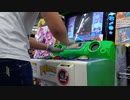 【pop'n music】enigma(EX) プレイ動画