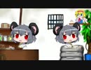 サンドキャニオン☆