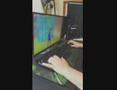 なぜこの俺様が.....　#shorts「FORTNITE」「フォートナイト」  