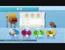 【実況】ちょっくら料理人になってくる【Overcooked2】part6