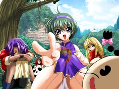 恋ごころ　プレイ動画　パート2