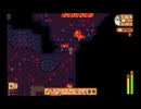 StardewValley　のんびり実況　その１５５