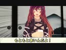 【参加宣言】落語『猫と金魚』