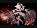 【艦これ】 2021春 E5-3甲 第二次ルンガ沖夜戦 アイアンボトムサウンド 【 ゲージ破壊 】