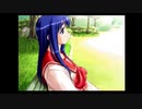 ToHeart実況 part2