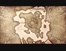 トカゲが旅するOblivion Part.71「Light the Dragonfires」