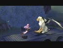 犬速さんのロロナのアトリエ実況part36