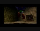 【時のオカリナ】昔憧れたオカリナを吹けるゲームをやる#25