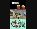 【マイクラ学校】第一話「最終回」【のちに勇者】