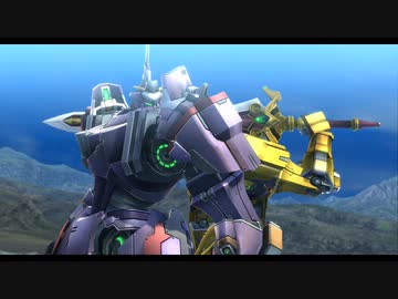 創の軌跡ってRPGを楽しもうぜ その83