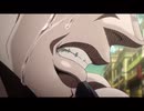 ジョースターエジプト御一行様はウマ娘にハマったようです　2話