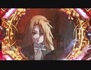 【パチンコ】CR百花繚乱 サムライガールズM5AX Part185