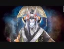 【ロマサガRS】戦士と共に-Polka-《100分間耐久》