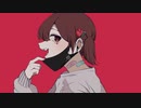 ヴァンパイア　歌ってみた　