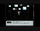 【実況】TOWER of HANOI～part33～