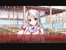 大図書館レ〇プ！羊飼いと化した先輩 第２話