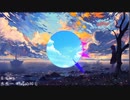 【纯音乐】杰杰 - 明媚的阳光