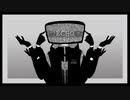 【にじさんじ人力】EiCiHiO【黛灰】