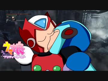 イレ息子プリケツダービー　第2話（69マンＳＥエックス　ゼＥＲＯ）