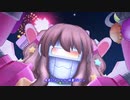 【アイドル】デレステで、身長57メートル…【マスター】
