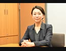 陽性者大95人 東京452人、山尾志桜里議員政界引退を表明、「漫画村」運営者懲役3年などの実刑が確定・京都市財政破綻なら大阪都構想・特別区は必要の回