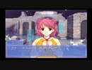 Ever17 -the out of infinity -が面白いらしいので初見実況プレイpart104