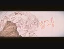 【UTAUカバー】どうかしてるわ【緋惺】
