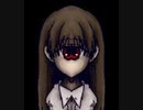 音割れIbのテーマ(記憶)